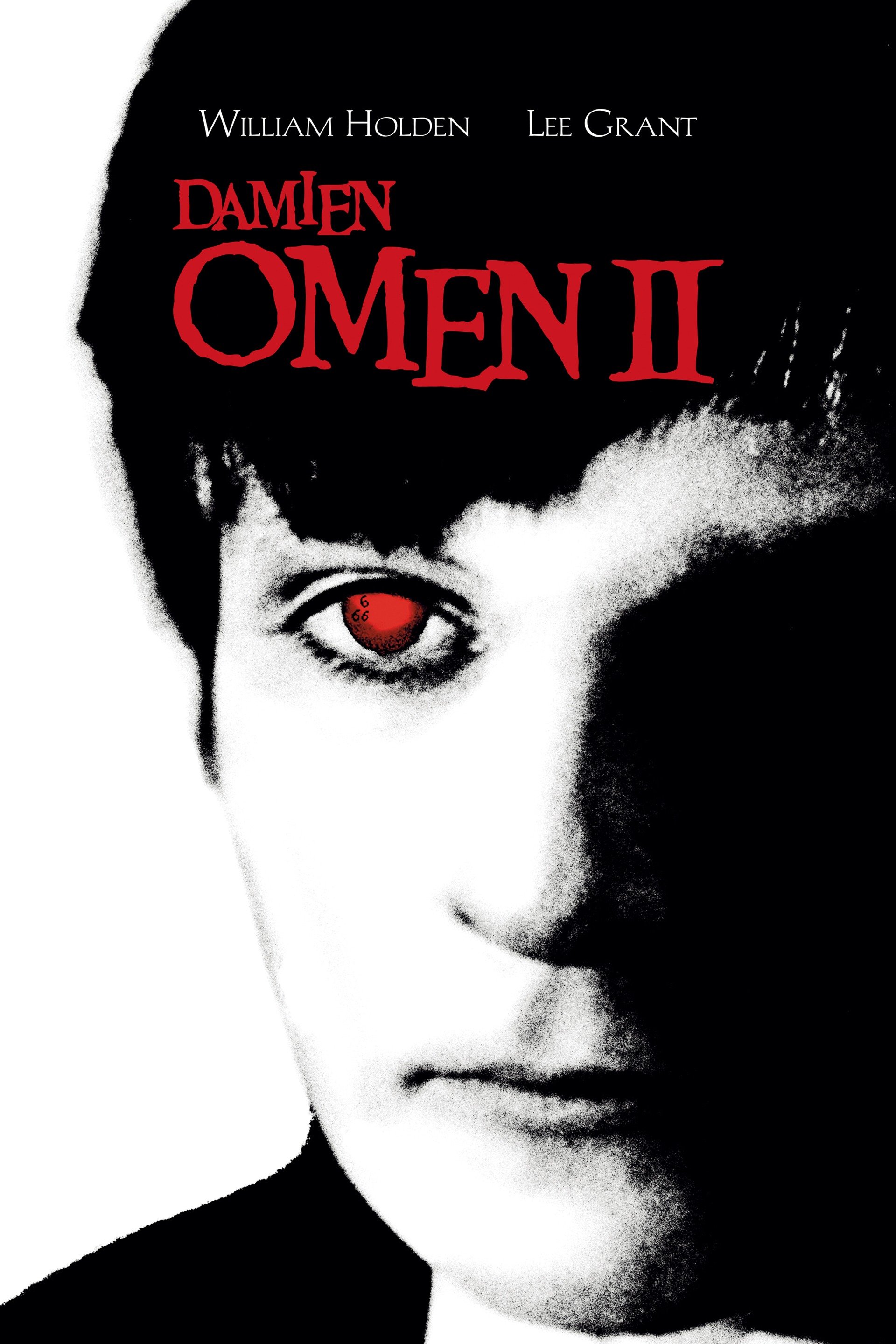 Damien Omen II (1978) [72950] (A1772148837) [[Movies 2.0]] --Plex--